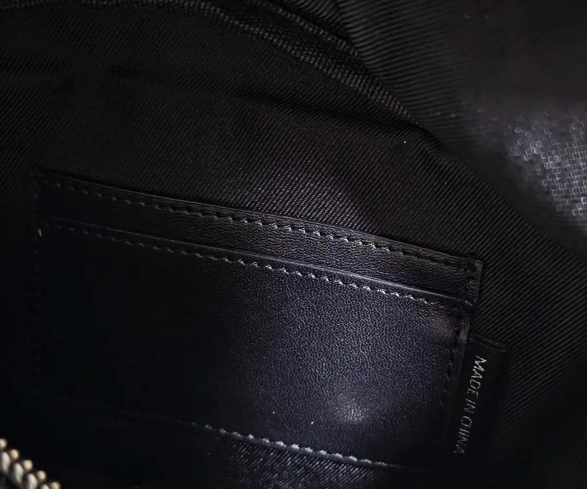 thumbnail-11